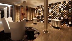Accor plans new luxury MGallery hotel for Sydney