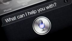 Apple's Siri to get smarter