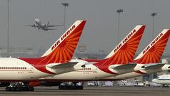 Air India set to be privatised, sold off 