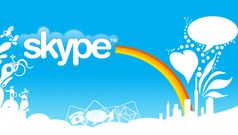 Microsoft overhauls Skype