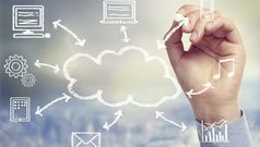 Cloud computing for travellers