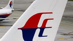 Malaysia Airlines cancels Darwin flights