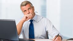 Can your business buy points?