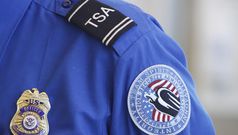 Aussie flights to USA face tighter security