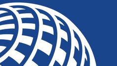 United hikes MileagePlus reward rates