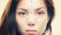 iPhone 8 to add 3D facial scanning