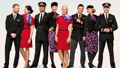 Virgin cuts points, status credits on AirNZ