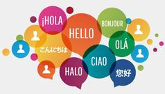 Language-learning apps reviewed