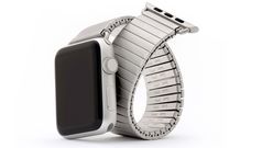 Apple Watch gets Speidel Twist-O-Flex band