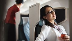 Top tips for booking frequent flyer reward flights