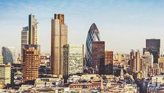 London's latest luxury hotels