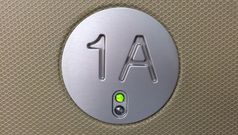 New first class for Qantas, Emirates, SQ