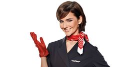 Air Berlin's cash burning machine