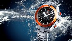 Dive watch myths debunked