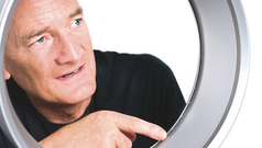 Dyson to build electric car by 2020