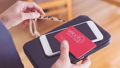 Velocity ends partnership with four hotel chains