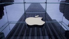 Apple's new flagship Phone will be iPhone X