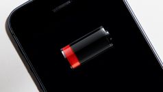 Apple's fast-charge gotcha on new iPhones