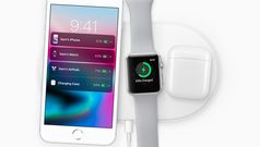 Apple's latest products get mixed reviews