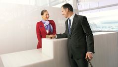 How to minimise 'loyalty leakage'