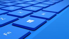 Windows laptops with multi-day battery