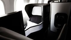 BA's new Club World coming in 2019
