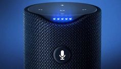 Apple HomePod vs Amazon Echo