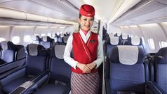 China Southern to leave SkyTeam?