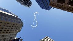 Virgin to start charging for WiFi