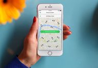 Uber-competitor Taxify launches in Australia