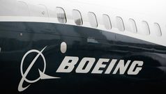 Boeing, Embraer tie-up boosts small jet focus