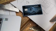 The best AMEX cards for businesses