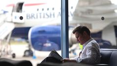Qantas, BA expand European codeshare partnership