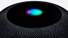 First Apple HomePod reviews