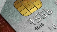 Platinum vs. Black credit cards: why go Platinum?