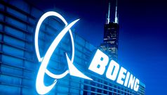 Airlines start to stand in line for Boeing 797