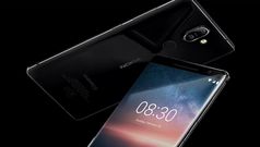 Nokia's new smartphones revealed