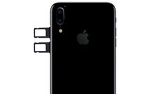 Apple plans dual-SIM iPhone