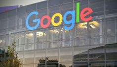 Google launches Slack competitor Hangouts Chat