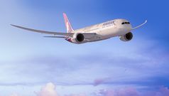 Hawaiian Airlines eyes non-stop London flights