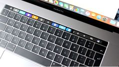Apple plans to ditch Intel for its own chips