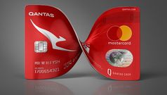 Qantas Cash loses points-earning on BPAY