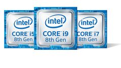 Intel revs up 'mobile workstation' laptops