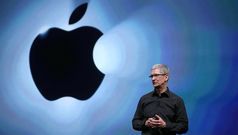 Apple's next iPhone breakthrough