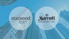Revealed: Marriott's mega hotel loyalty program