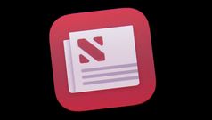 Can Apple create 'the Netflix of news'?