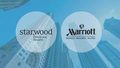 Marriott downgrades elite status for SPG Gold