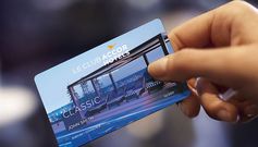 Fairmont, Raffles, Swissotel join Accor Le Club