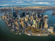 SQ to restart non-stop New York flights in Oct