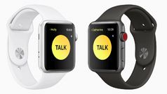 Apple previews new iOS 12, macOS Mojave